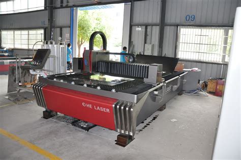 cnc sheet metal laser cutting machine manufacturers|24x24 sheet metal laser cutter.